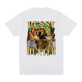 Pussy Hunter T-Shirt