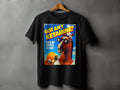 Got Any Ketamine Hilarious Horse T-Shirt